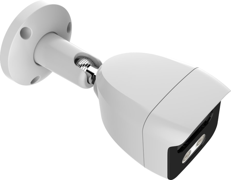Clare Vision CLR-V200-8B28W – Image 5