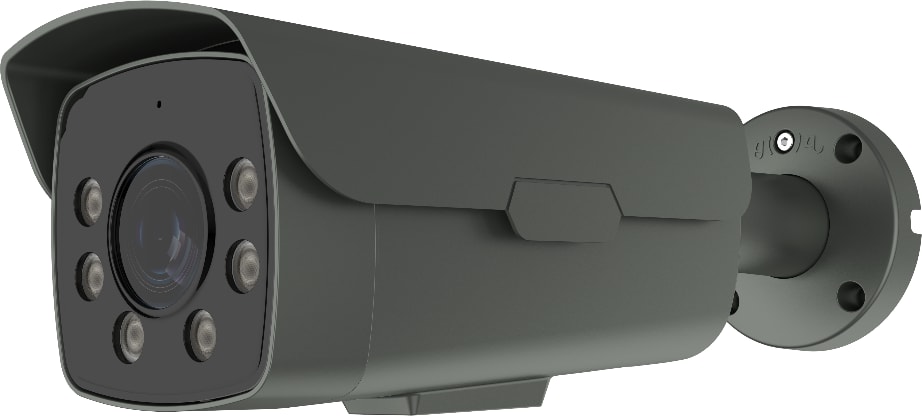 Clare Vision CLR-V200-8BVFB – Image 2
