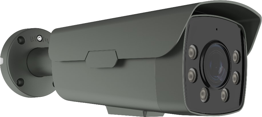 Clare Vision CLR-V200-8BVFB – Image 3