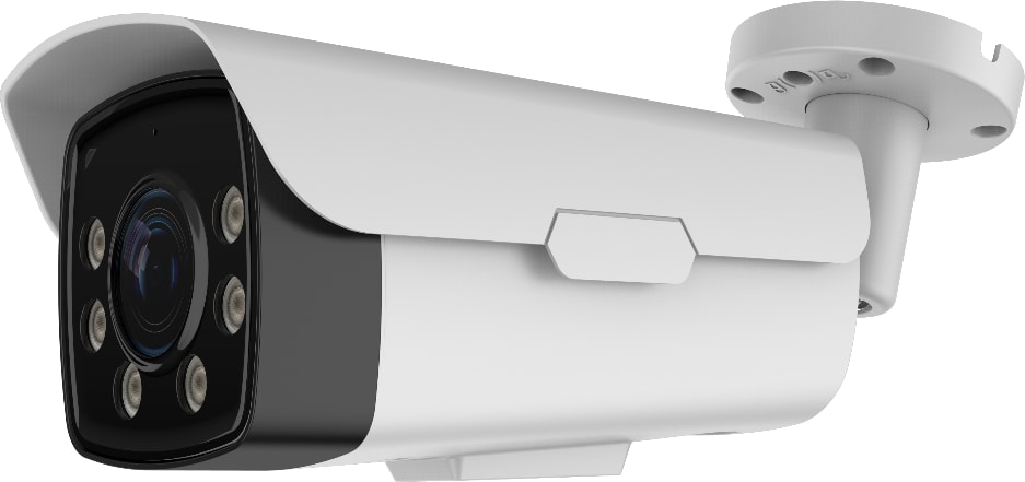 Clare Vision CLR-V200-8BVFW – Image 2