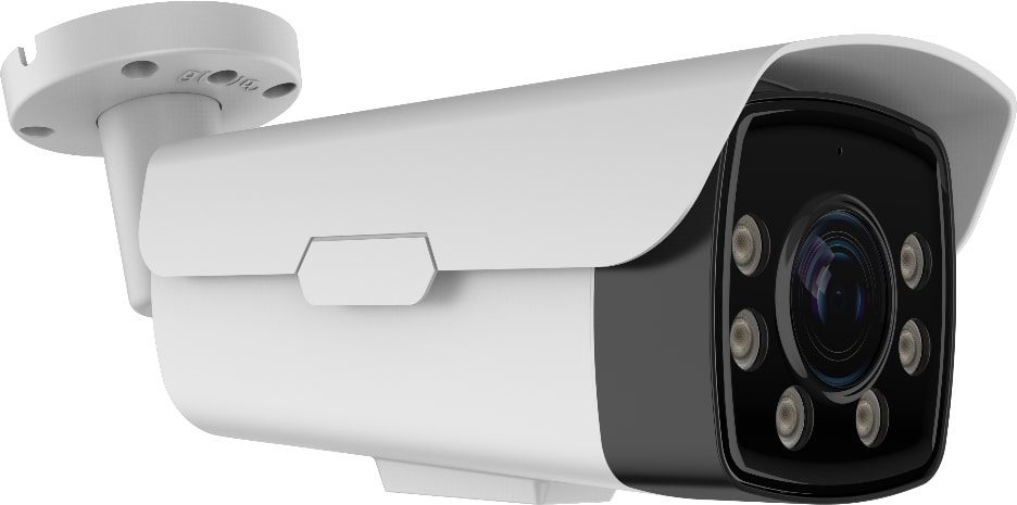 Clare Vision CLR-V200-8BVFW – Image 3