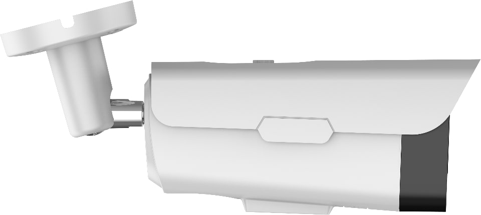 Clare Vision CLR-V200-8BVFW – Image 5
