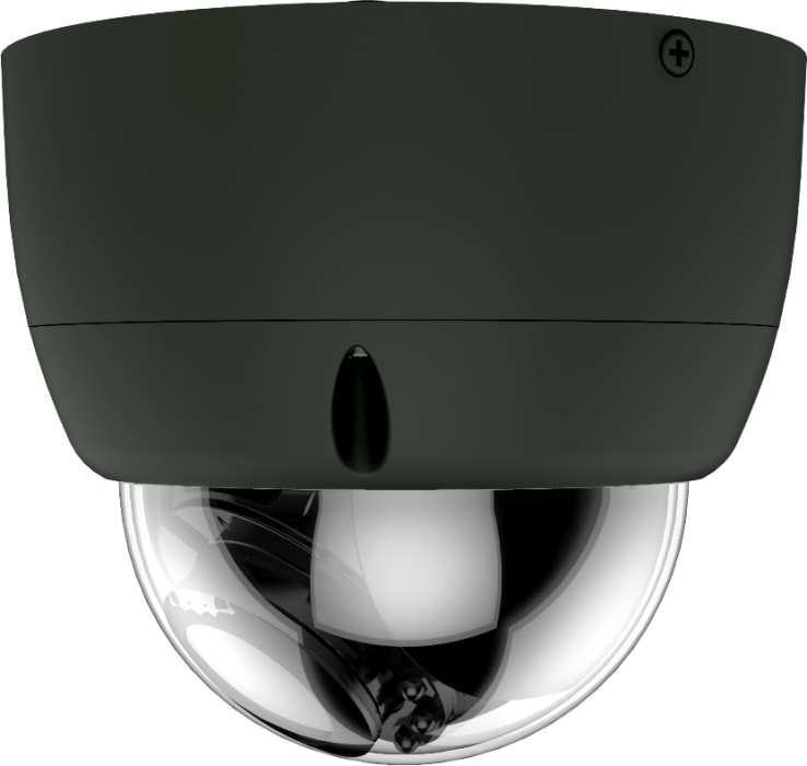 Clare Vision CLR-V200-8DVFB – Image 2