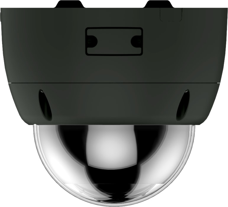 Clare Vision CLR-V200-8DVFB – Image 3