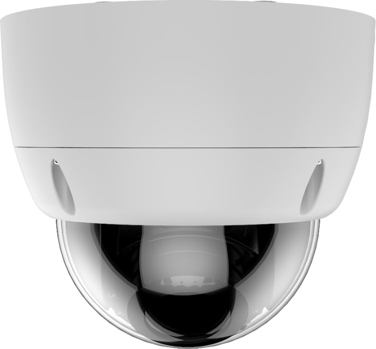 Clare Vision CLR-V200-8DVFW