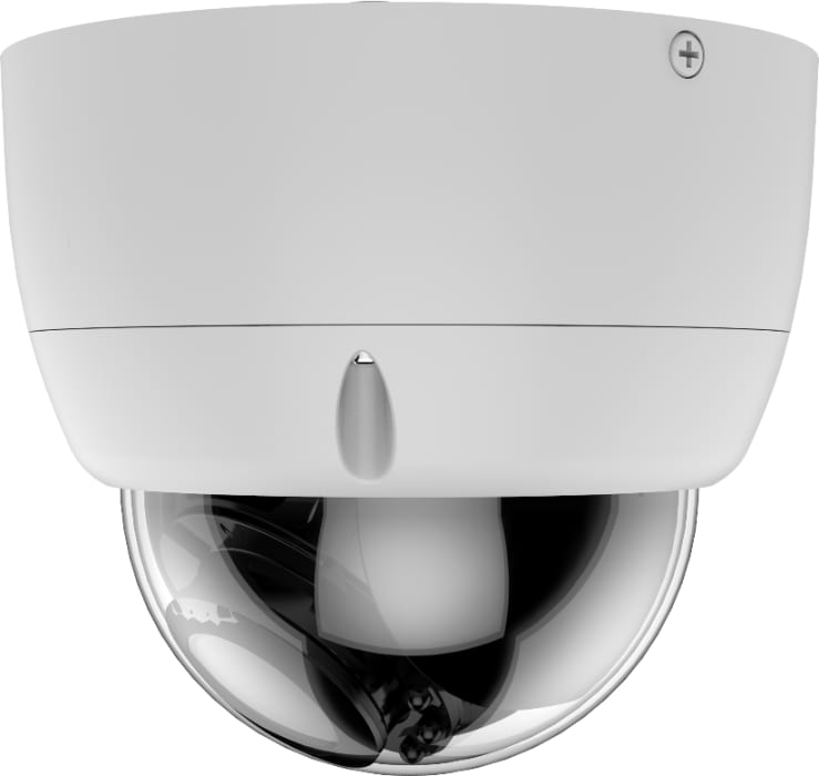 Clare Vision CLR-V200-8DVFW – Image 2