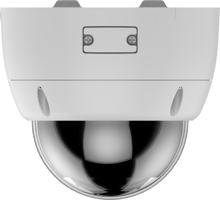 Clare Vision CLR-V200-8DVFW – Image 3