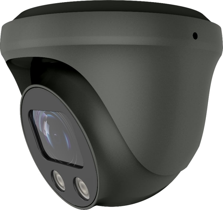 Clare Vision CLR-V200-8T28B – Image 2