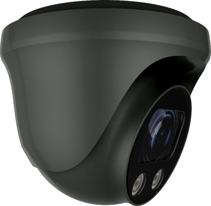 Clare Vision CLR-V200-8T28B – Image 3