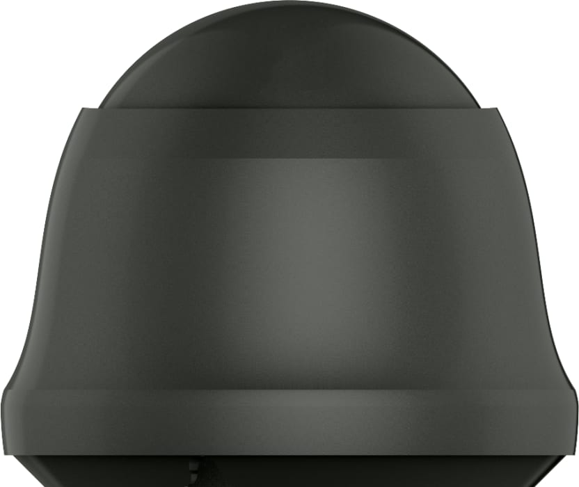 Clare Vision CLR-V200-8T28B – Image 4