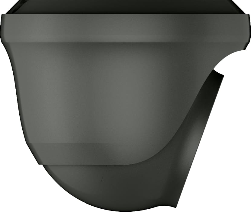 Clare Vision CLR-V200-8T28B – Image 5