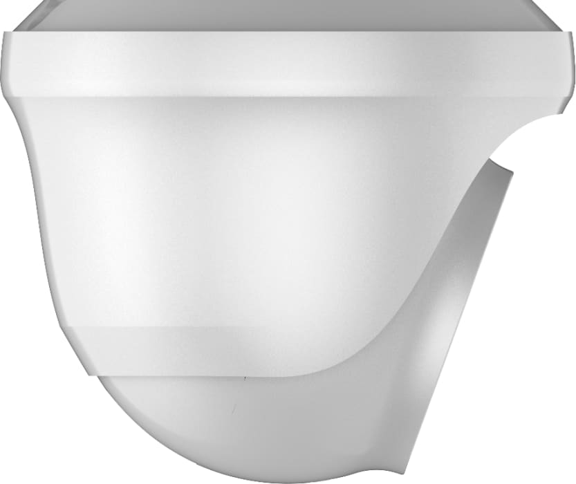 Clare Vision CLR-V200-8T28W – Image 5