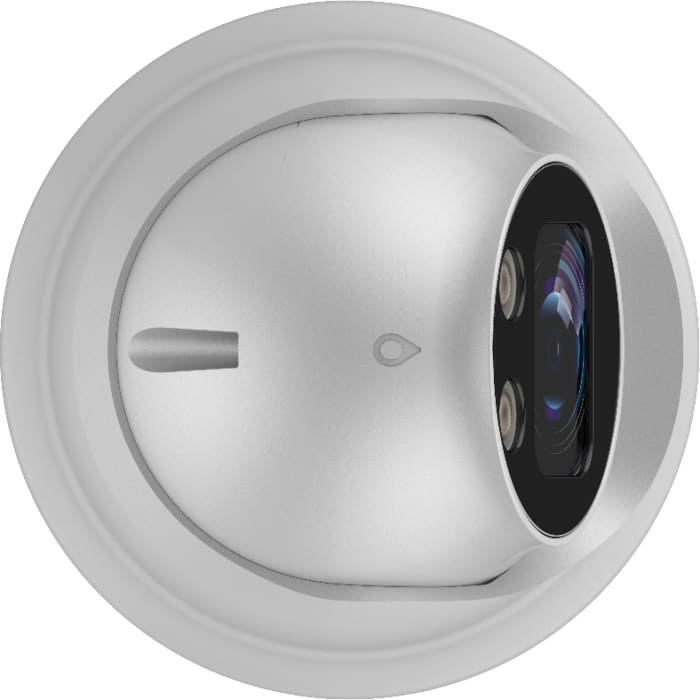 Clare Vision CLR-V200-8T28W – Image 6