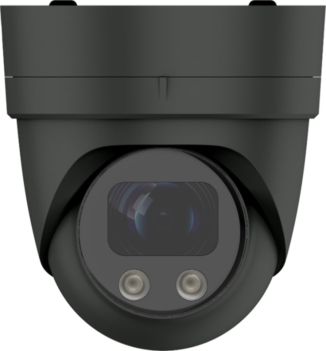 Clare Vision CLR-V200-8TVFB