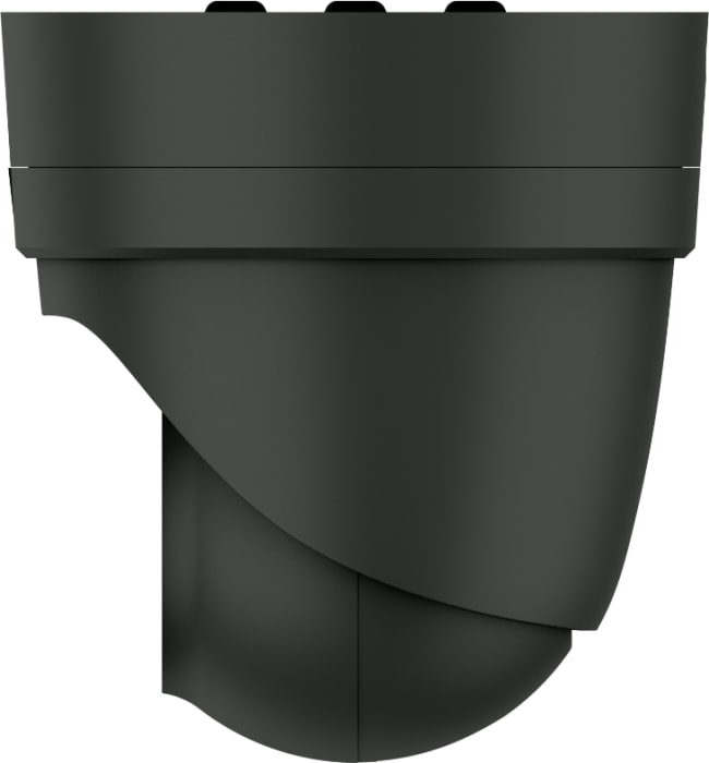 Clare Vision CLR-V200-8TVFB – Image 4