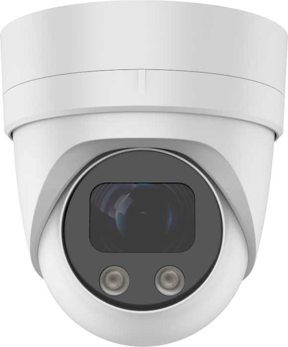 Clare Vision CLR-V200-8TVFW