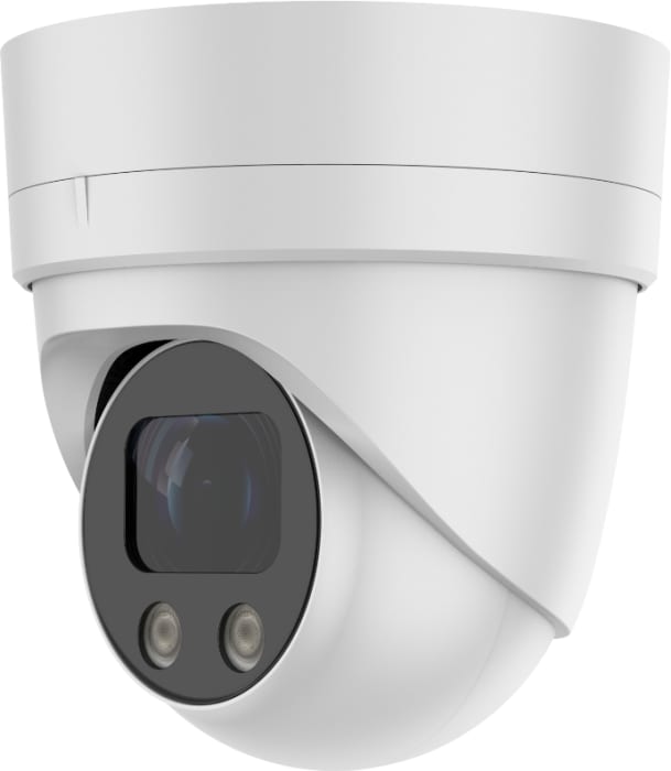 Clare Vision CLR-V200-8TVFW – Image 2