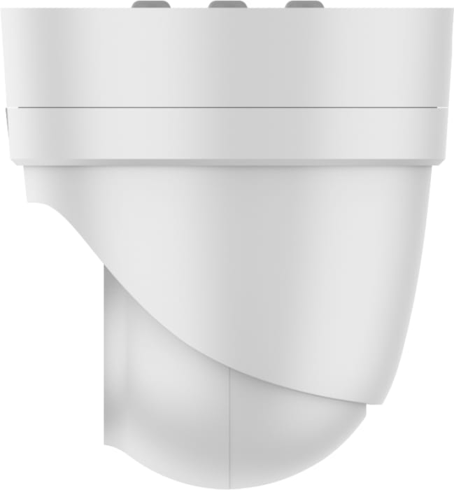 Clare Vision CLR-V200-8TVFW – Image 4