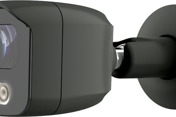 Clare Vision CLR-V300-4B28CNB