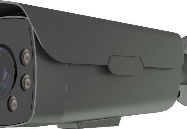 Clare Vision CLR-V300-8BVFCNB