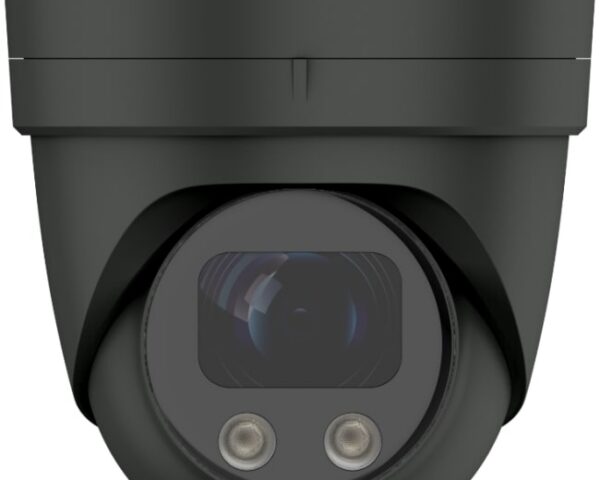 Clare Vision CLR-V300-8TVFCNB
