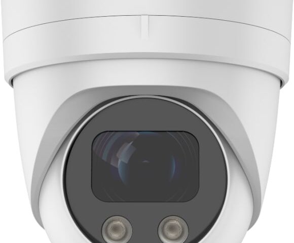 Clare Vision CLR-V300-8TVFCNW