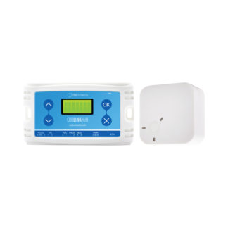 Cool Automation Combo pack KNX (CLH KNX+CP)