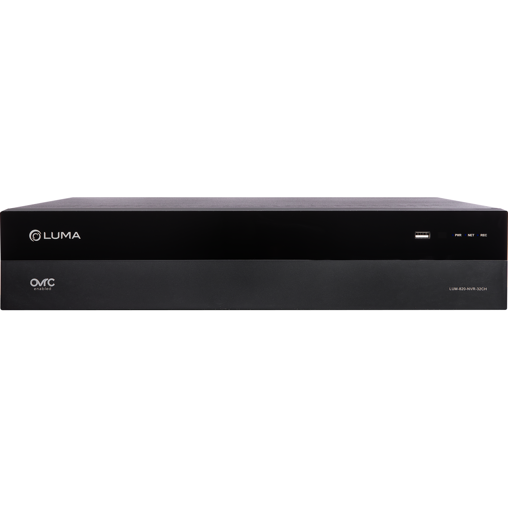 Luma Surveillance 820-NVR-32CH-12T – Image 8