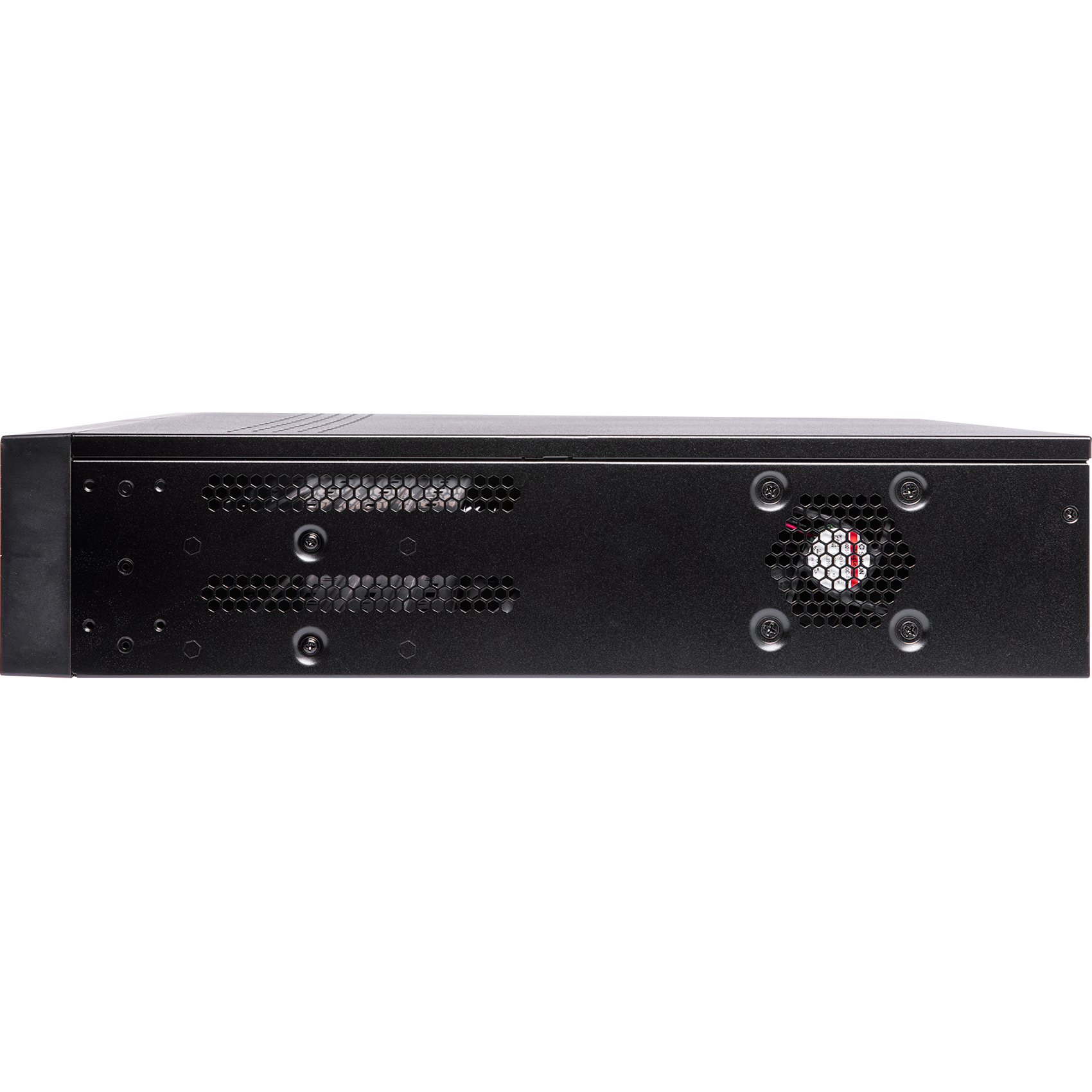 Luma Surveillance 820-NVR-32CH-12T – Image 10