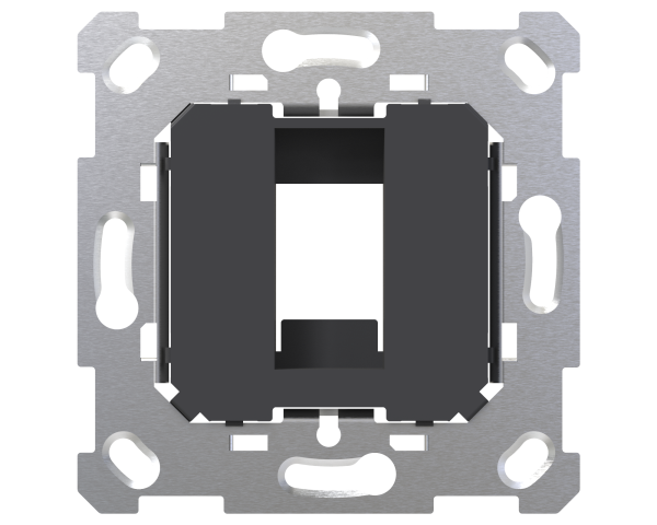 Zennio 8300009
