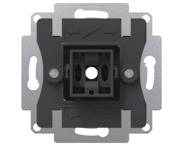 Zennio 8300016