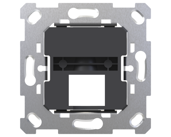 Zennio 8300020