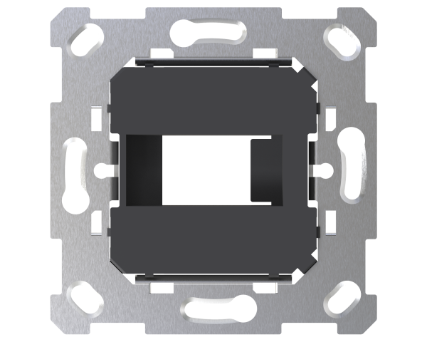 Zennio 8300024