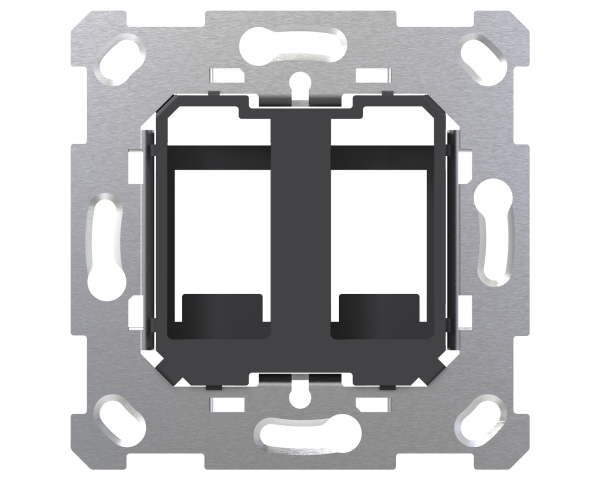 Zennio 8300037