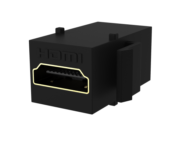 Zennio 8300049