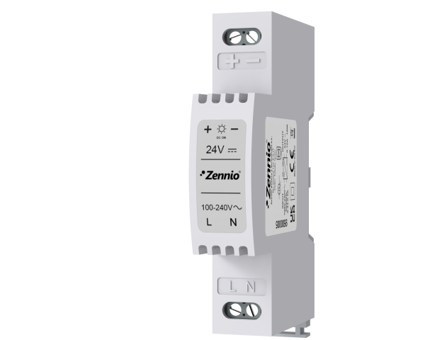 Zennio 9500005