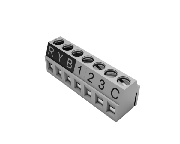 Zennio 9900056