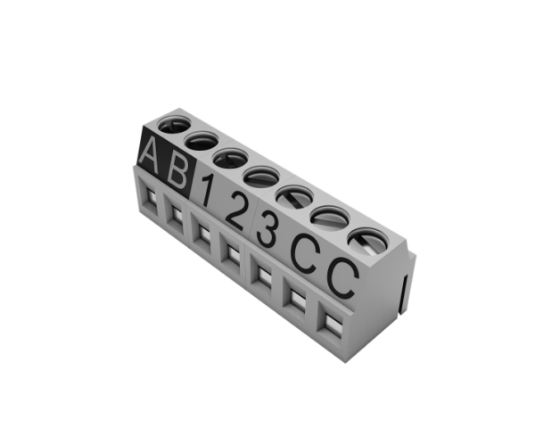 Zennio 9900057