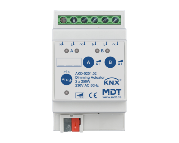 MDT AKD-0201.02