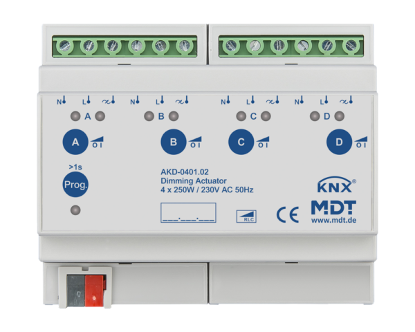 MDT AKD-0401.02