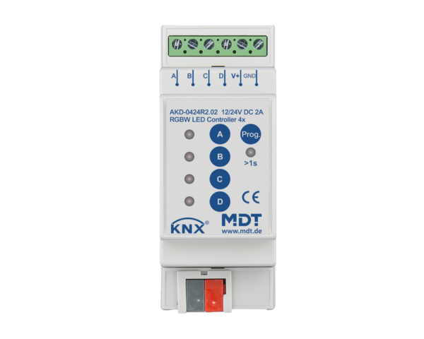 MDT AKD-0424R2.02