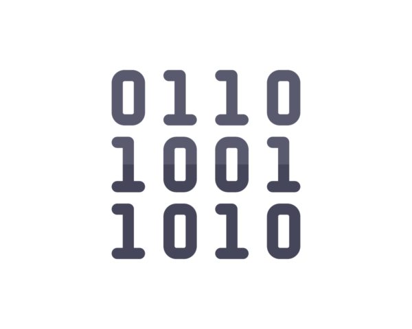 Cool Automation Additional Port CoolMasterNet/CooLinkBridge Licence