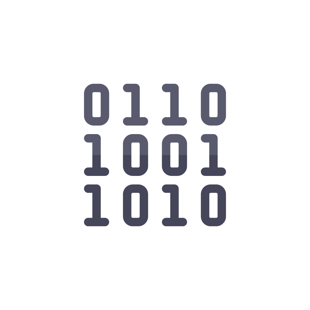 Cool Automation Additional Port CoolMasterNet/CooLinkBridge Licence