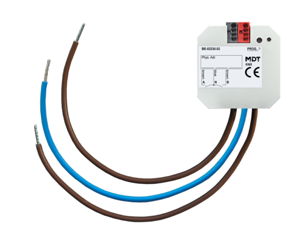 MDT BE-02230.02