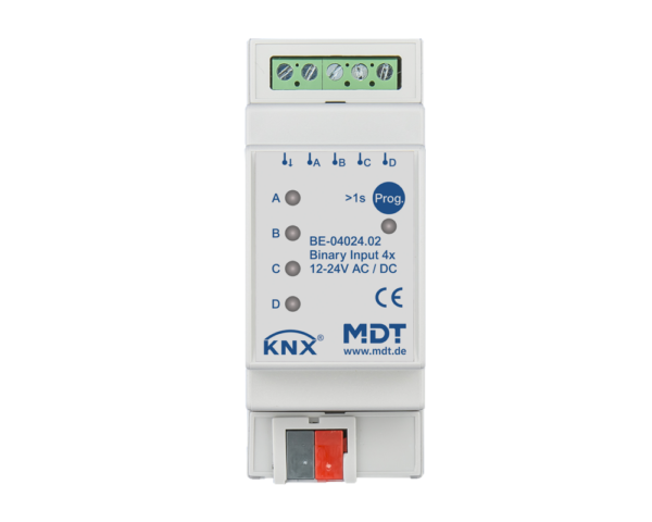 MDT BE-04024.02