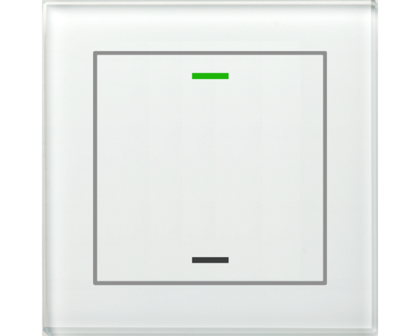 MDT BE-GTL1TW.01