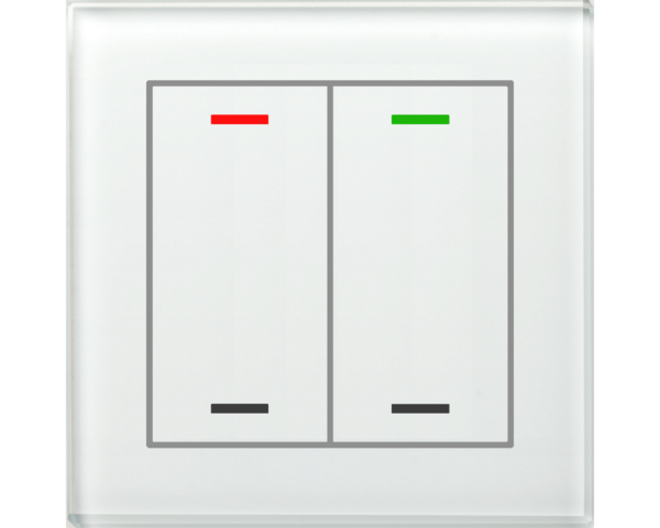MDT BE-GTL20W.01