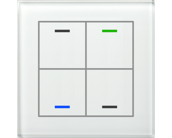 MDT BE-GTL40W.01