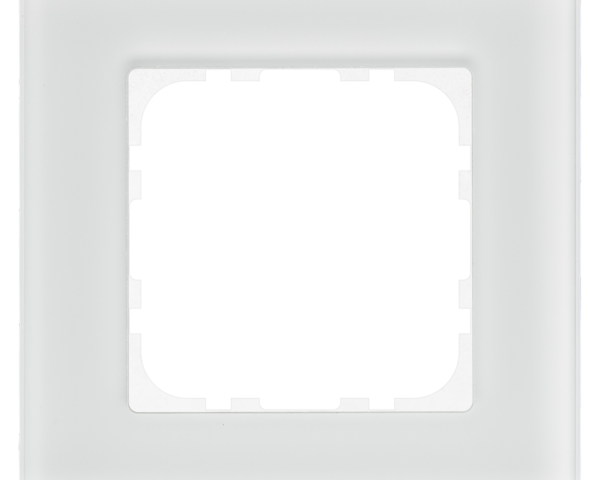 MDT BE-GTR1W.01