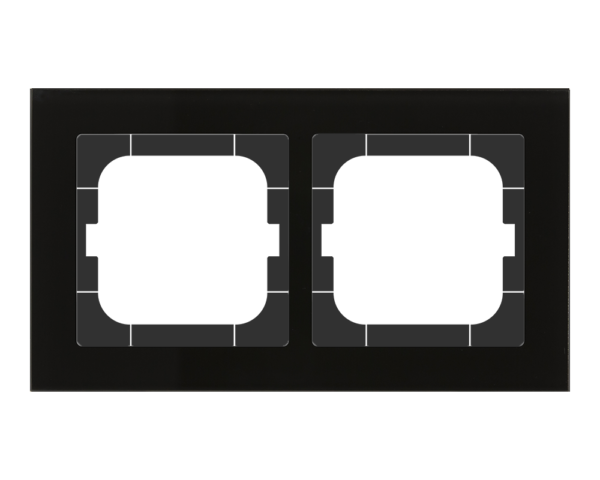 MDT BE-GTR263S.01S